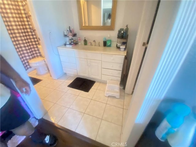 10026 Karmont Ave, South Gate, CA 90280 - photo 7