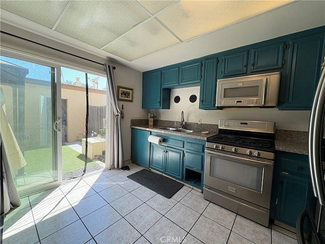 10026 Karmont Ave, South Gate, CA 90280 - photo 3