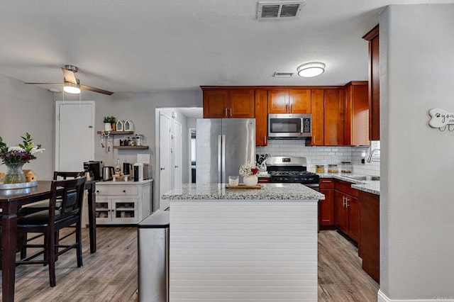 8943 El Mirador Dr Unit 4, Elk Grove, CA 95624 - photo 1