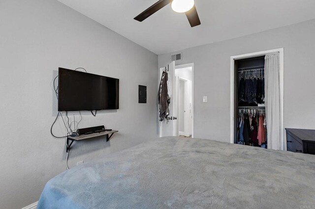 8943 El Mirador Dr Unit 4, Elk Grove, CA 95624 - photo 14