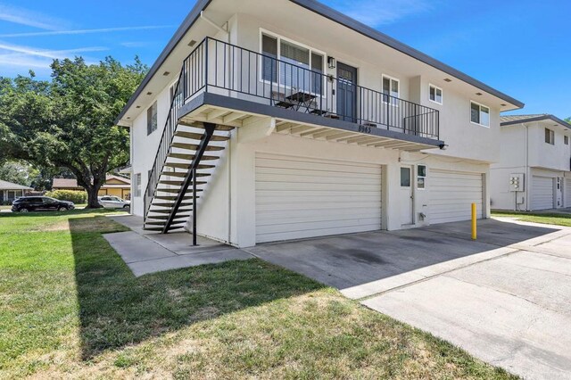 8943 El Mirador Dr Unit 4, Elk Grove, CA 95624 - photo 18