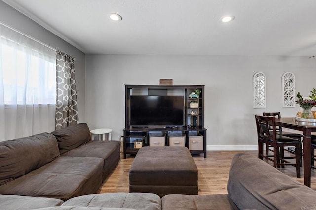 8943 El Mirador Dr Unit 4, Elk Grove, CA 95624 - photo 6
