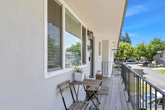 8943 El Mirador Dr Unit 4, Elk Grove, CA 95624 - photo 16