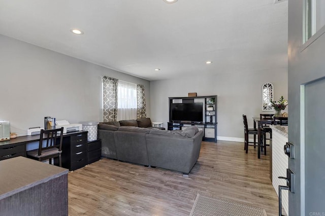8943 El Mirador Dr Unit 4, Elk Grove, CA 95624 - photo 4