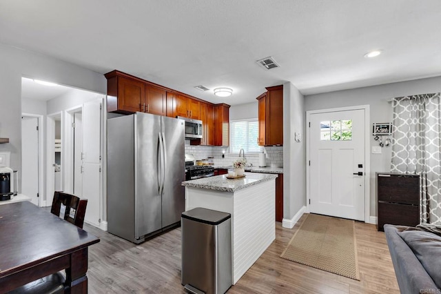 8943 El Mirador Dr Unit 4, Elk Grove, CA 95624 - photo 8