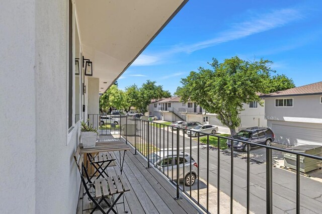 8943 El Mirador Dr Unit 4, Elk Grove, CA 95624 - photo 17