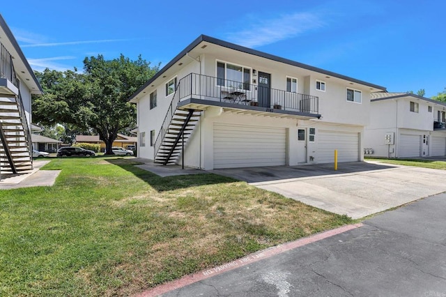 8943 El Mirador Dr Unit 4, Elk Grove, CA 95624 - photo 20
