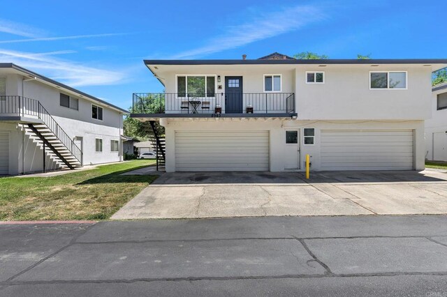 8943 El Mirador Dr Unit 4, Elk Grove, CA 95624 - photo 19