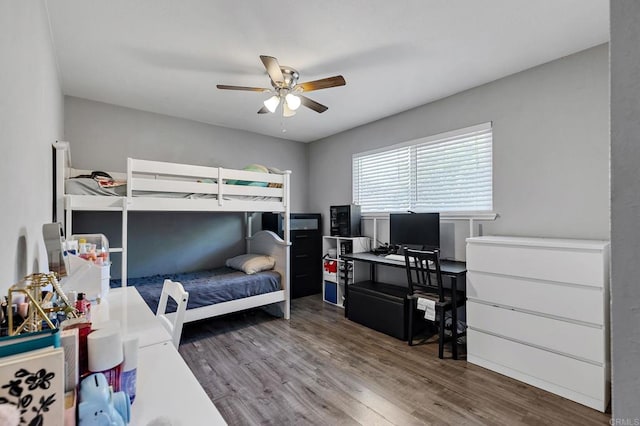 8943 El Mirador Dr Unit 4, Elk Grove, CA 95624 - photo 12