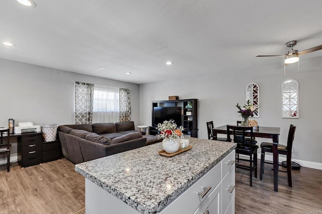 8943 El Mirador Dr Unit 4, Elk Grove, CA 95624 - photo 10