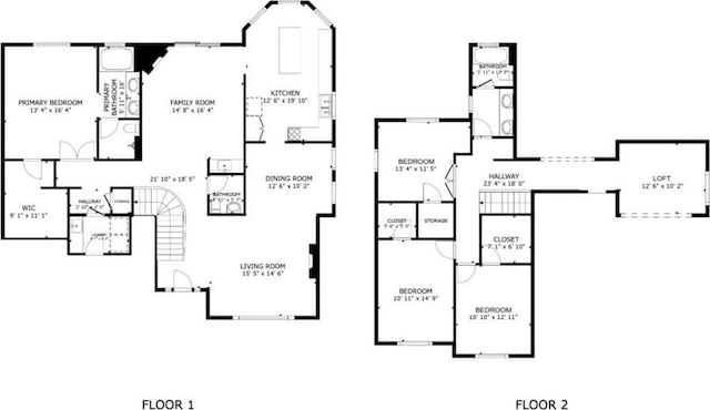 43650 Buckeye Rd, Temecula, CA 92592 - view of floor plan / room layout
