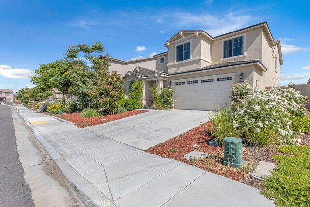 30536 Astoria Ln, Murrieta, CA 92563 - photo 43