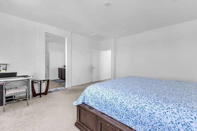 30536 Astoria Ln, Murrieta, CA 92563 - photo 28
