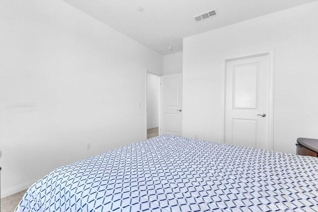 30536 Astoria Ln, Murrieta, CA 92563 - photo 35