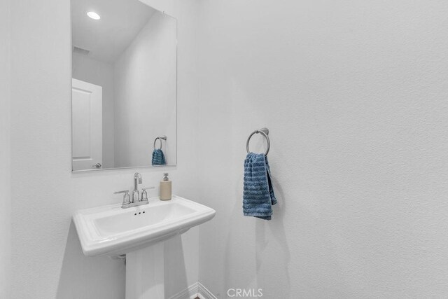 30536 Astoria Ln, Murrieta, CA 92563 - photo 19