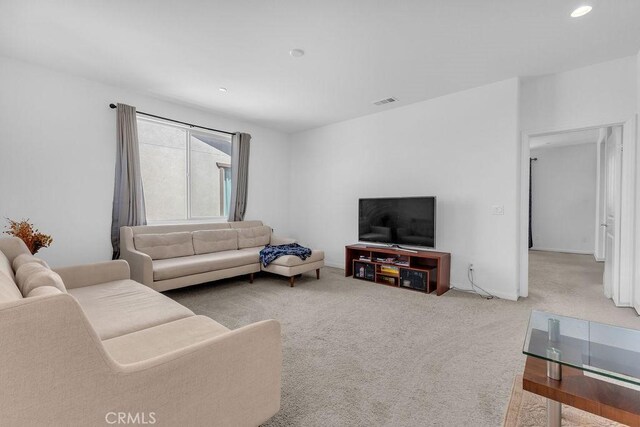 30536 Astoria Ln, Murrieta, CA 92563 - photo 22