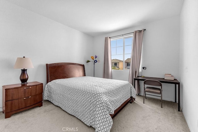 30536 Astoria Ln, Murrieta, CA 92563 - view of carpeted bedroom