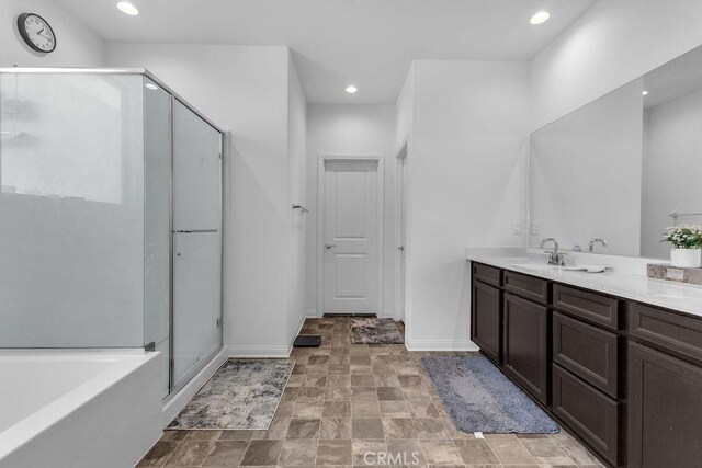 30536 Astoria Ln, Murrieta, CA 92563 - photo 29