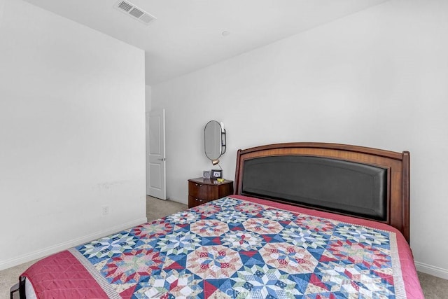 30536 Astoria Ln, Murrieta, CA 92563 - bedroom featuring carpet flooring and baseboards