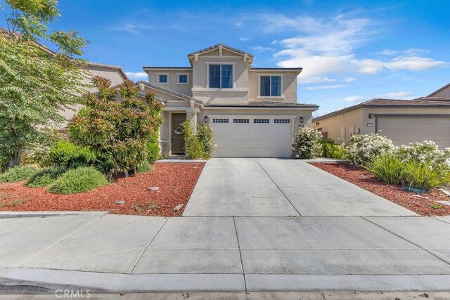 30536 Astoria Ln, Murrieta, CA 92563 - photo 44