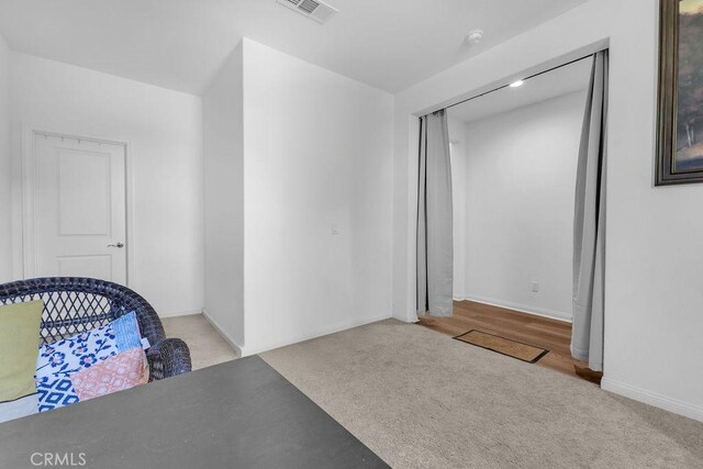 30536 Astoria Ln, Murrieta, CA 92563 - photo 6