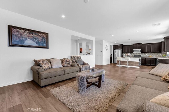 30536 Astoria Ln, Murrieta, CA 92563 - photo 16