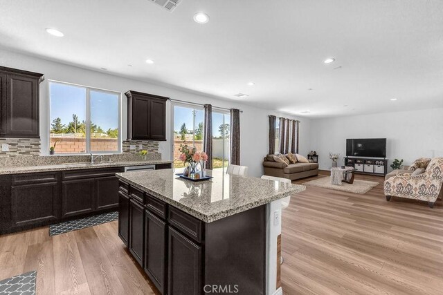 30536 Astoria Ln, Murrieta, CA 92563 - photo 12
