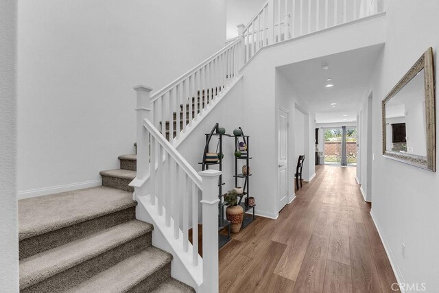 30536 Astoria Ln, Murrieta, CA 92563 - photo 7