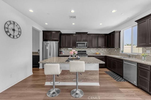 30536 Astoria Ln, Murrieta, CA 92563 - photo 9