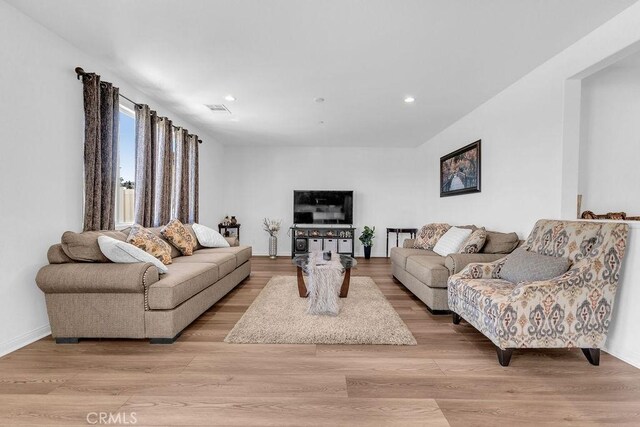 30536 Astoria Ln, Murrieta, CA 92563 - photo 14