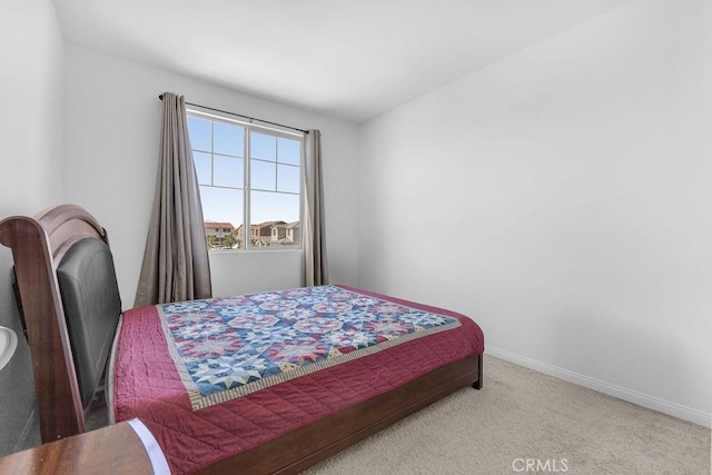 30536 Astoria Ln, Murrieta, CA 92563 - bedroom with baseboards and carpet floors