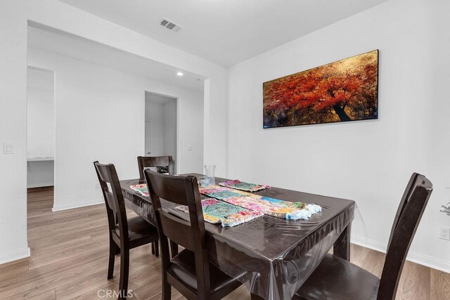 30536 Astoria Ln, Murrieta, CA 92563 - photo 42