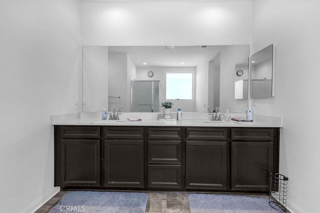 30536 Astoria Ln, Murrieta, CA 92563 - photo 30
