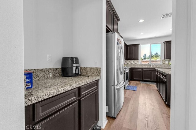 30536 Astoria Ln, Murrieta, CA 92563 - photo 41