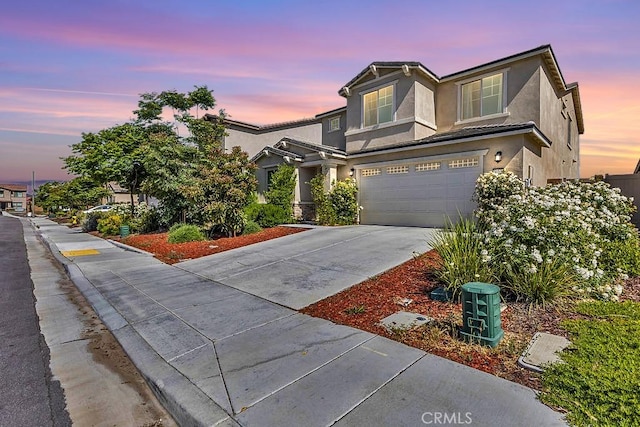 30536 Astoria Ln, Murrieta, CA 92563 - photo 1