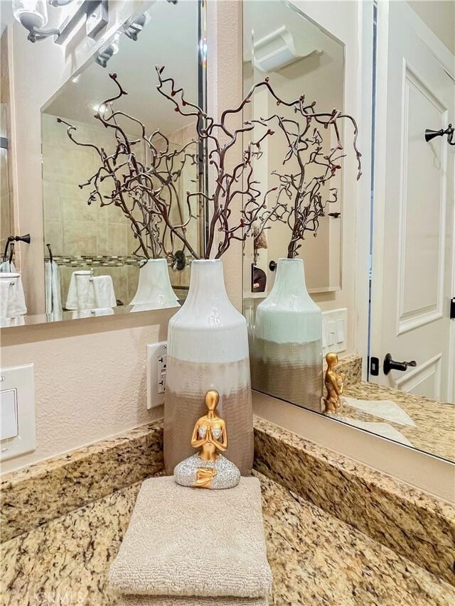 3438 Bahia Blanca W Unit B, Laguna Woods, CA 92637 - detailed view
