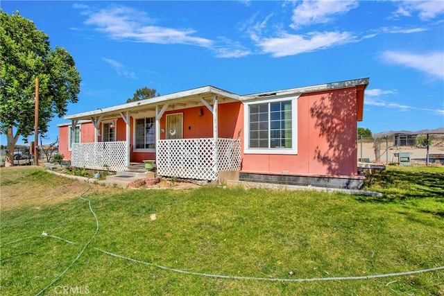 22933 National Trl, Oro Grande, CA 92368 - photo 7