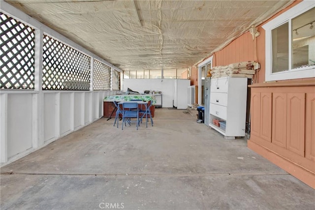 22933 National Trl, Oro Grande, CA 92368 - photo 27