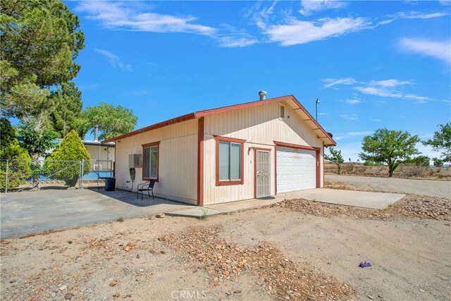 22933 National Trl, Oro Grande, CA 92368 - photo 30
