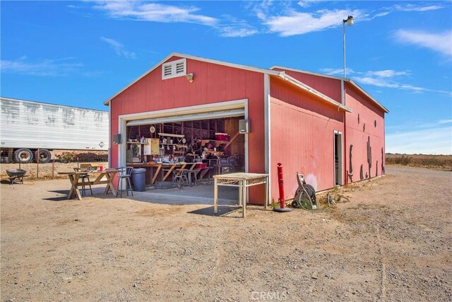 22933 National Trl, Oro Grande, CA 92368 - photo 39