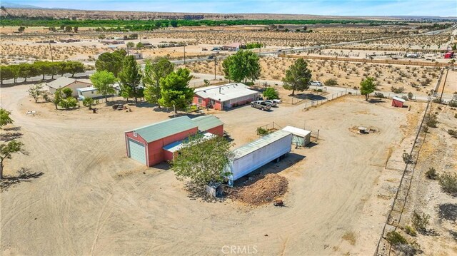 22933 National Trl, Oro Grande, CA 92368 - photo 63