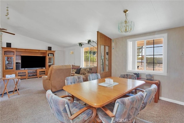 22933 National Trl, Oro Grande, CA 92368 - photo 15