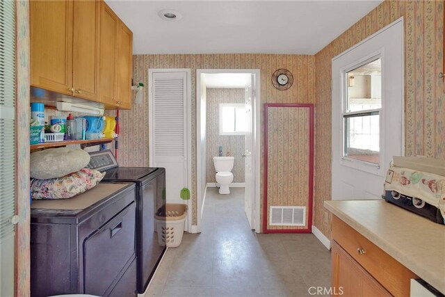 22933 National Trl, Oro Grande, CA 92368 - photo 16