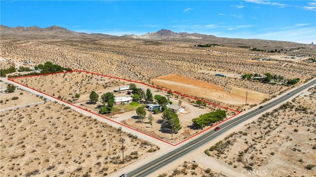 22933 National Trl, Oro Grande, CA 92368 - photo 60