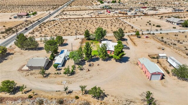 22933 National Trl, Oro Grande, CA 92368 - photo 62