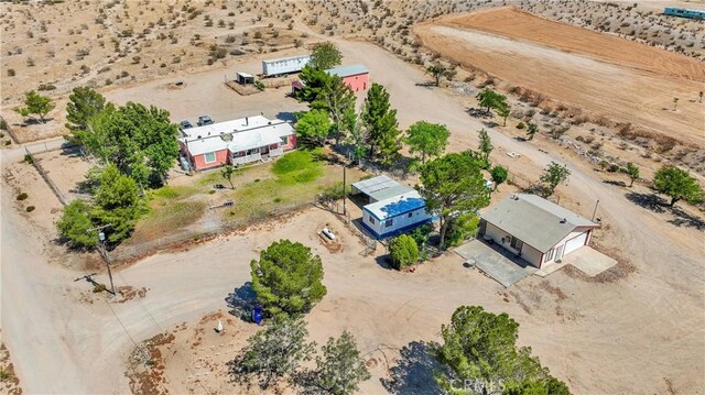 22933 National Trl, Oro Grande, CA 92368 - photo 68