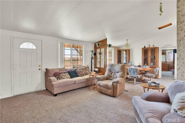 22933 National Trl, Oro Grande, CA 92368 - photo 10