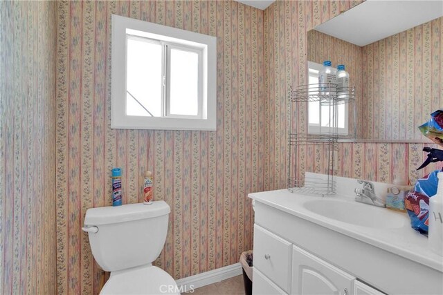 22933 National Trl, Oro Grande, CA 92368 - photo 17