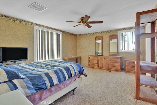 22933 National Trl, Oro Grande, CA 92368 - photo 24
