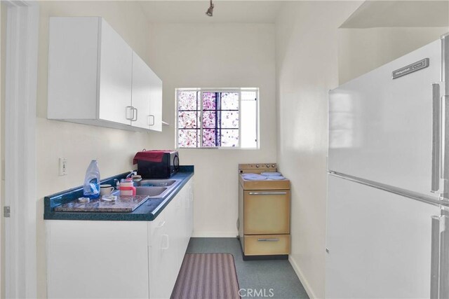22933 National Trl, Oro Grande, CA 92368 - photo 33